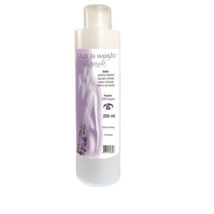 ulje-za-masazu-lavanda-200ml