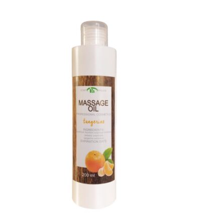 ulje-za-masazu-mandarina-200ml