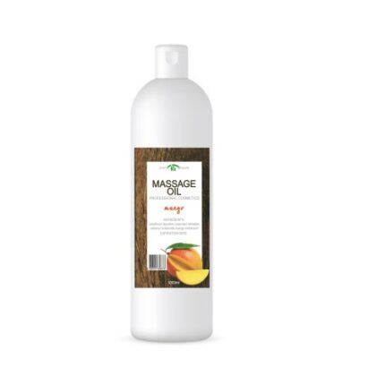ulje-za-masazu-mango-1l