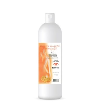 ulje-za-masazu-pomarandza-1l