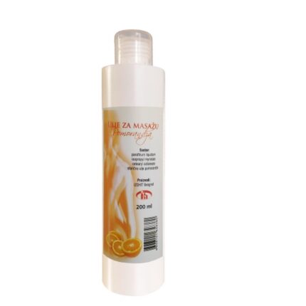 ulje-za-masazu-pomarandza-200ml