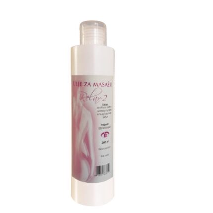 ulje-za-masazu-relex2-200ml