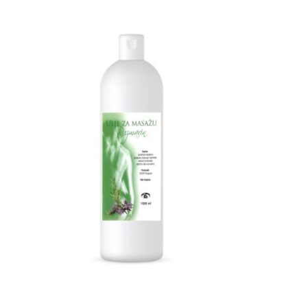 ulje-za-masazu-ruzmarin-1l