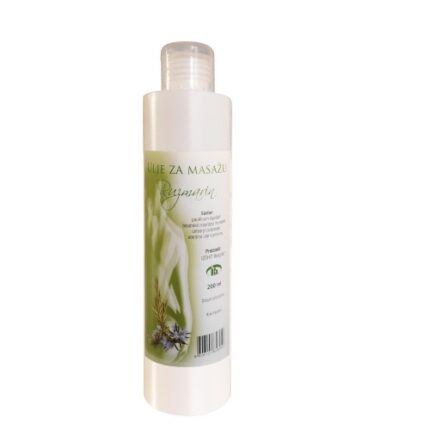 ulje-za-masazu-ruzmarin-200ml