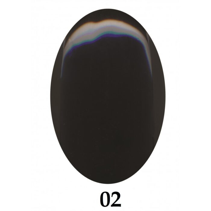 vega-ultimate-color-gel-02-crna