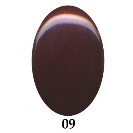 vega-ultimate-color-gel-09-bordo