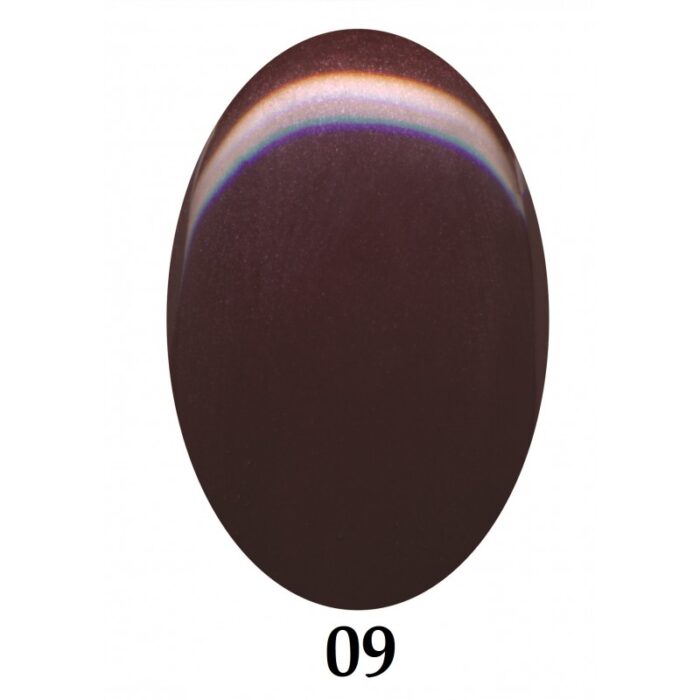 vega-ultimate-color-gel-09-bordo