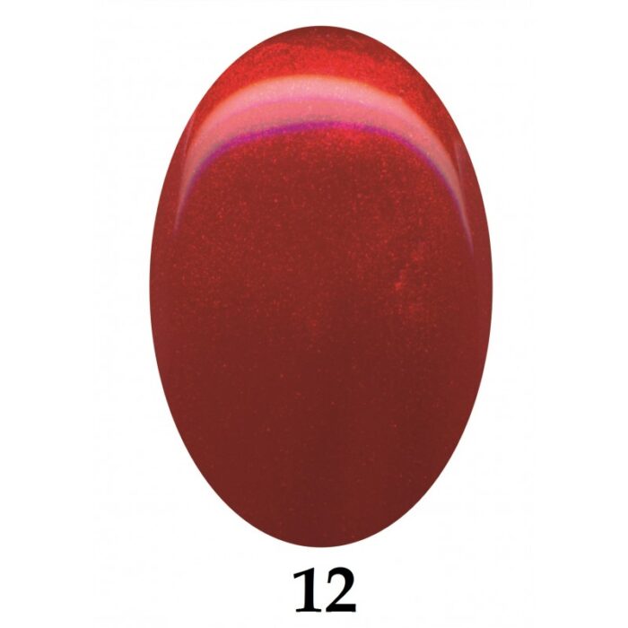 vega-ultimate-color-gel-12-carmin-tamno-crvena