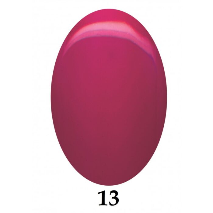 vega-ultimate-color-gel-13-boja-maline