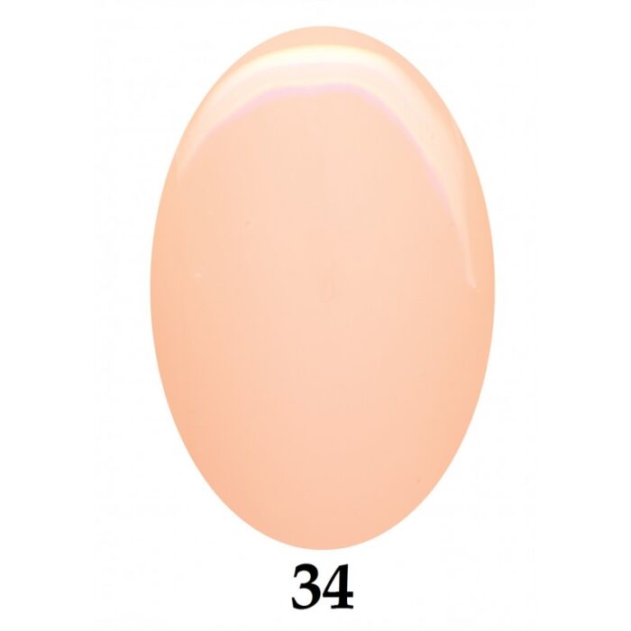 vega-ultimate-color-gel-34-pastelno-bez