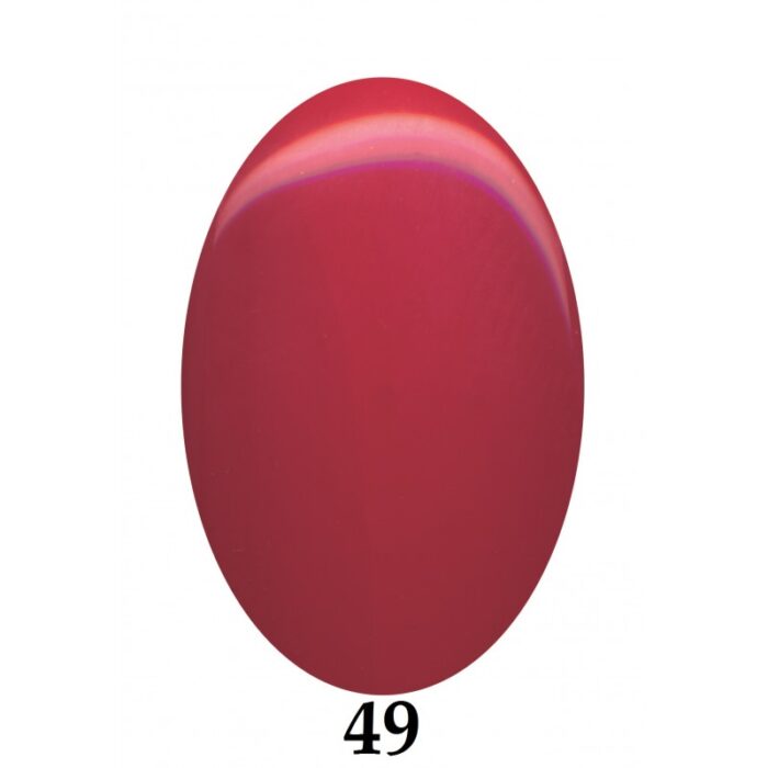 vega-ultimate-color-gel-49-karmin-crvena
