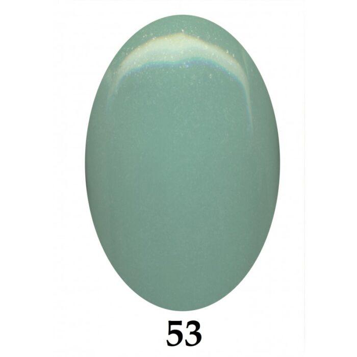vega-ultimate-color-gel-53-mint