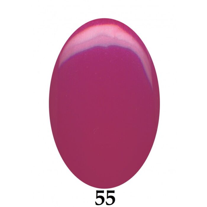 vega-ultimate-color-gel-55-fuscia