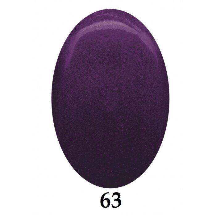 vega-ultimate-color-gel-63-tamni-jorgovan