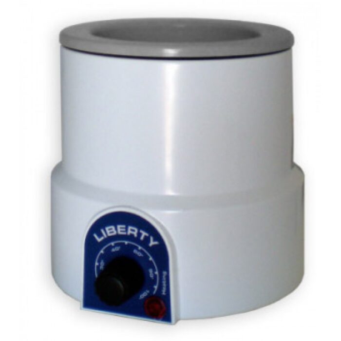 6432-depy-liberty-800-ml-copy-800x800