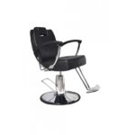 berberska-stolica-don-3208-a11-crna