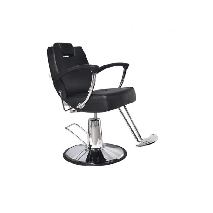 berberska-stolica-don-3208-a11-crna