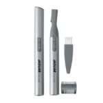jaguar-mini-trimer-j-cut-liner
