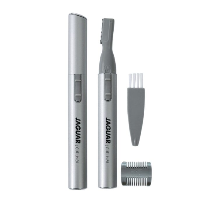 jaguar-mini-trimer-j-cut-liner