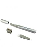 jaguar-trimer-2