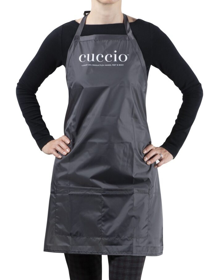 cuccio-kecelja