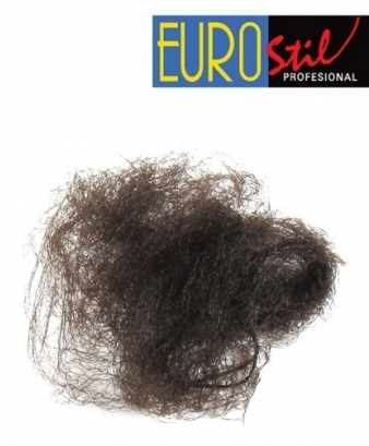 eurostil-mrezica-za-kosu-najlon