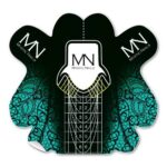 mystic-nails-sabloni-za-izlivanje-saloon-250-kom