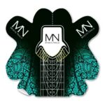 mystic-nails-sabloni-za-izlivanje-saloon-50-kom