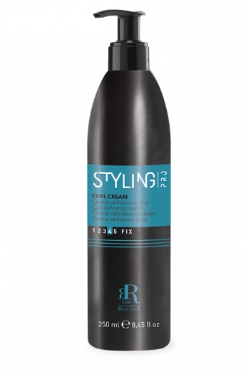 rr-line-krema-za-definisanje-kovrdza-250-ml