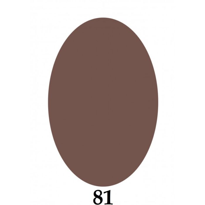 vega-ultimate-color-gel-81-havana-brown