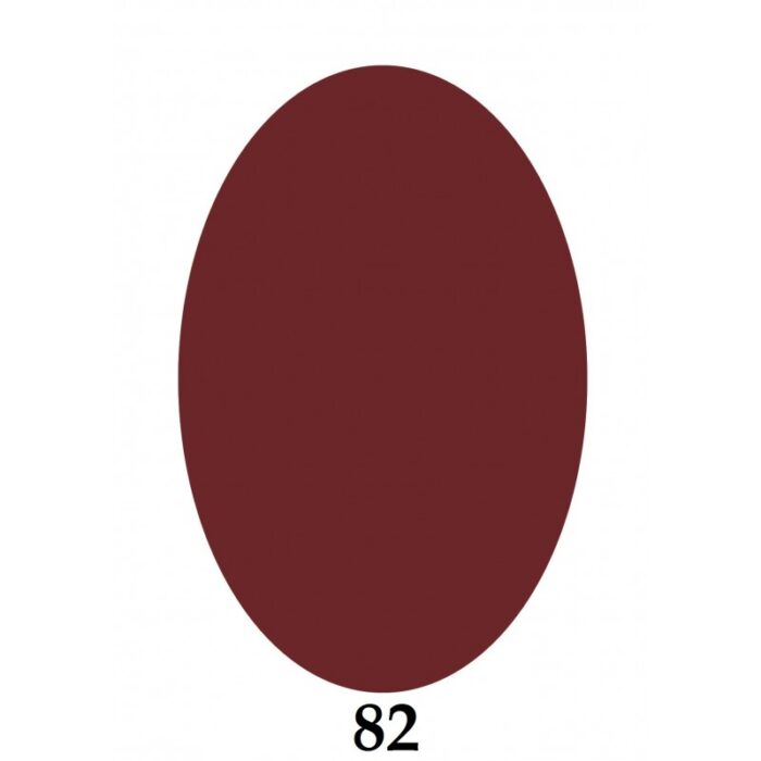 vega-ultimate-color-gel-82-garnet-red