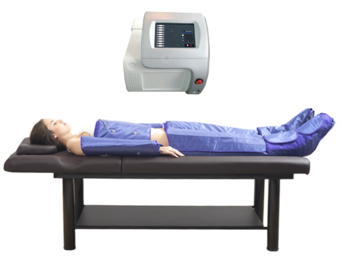 6888-beauty-air-massager