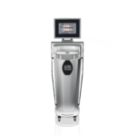 8111-ultra-contour-touch-01
