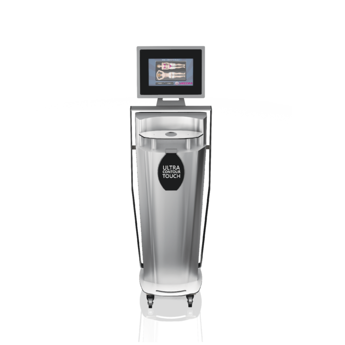 8111-ultra-contour-touch-01