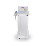 9057-rwt-power-technology-01