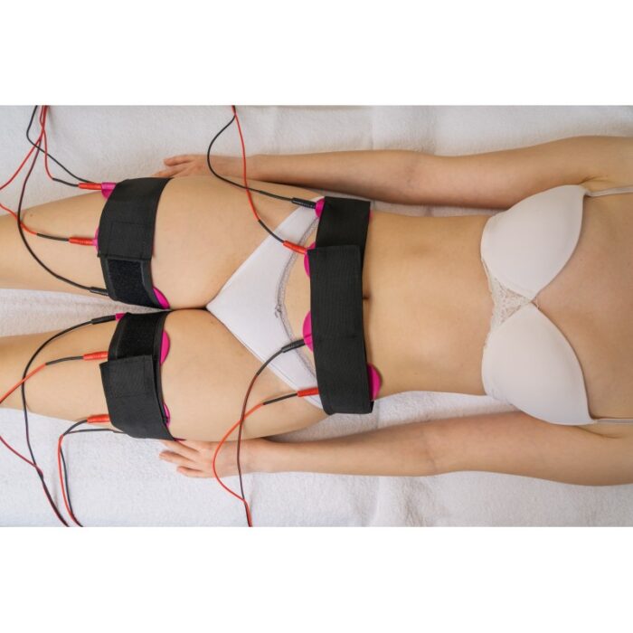 body-4