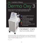dermo-1
