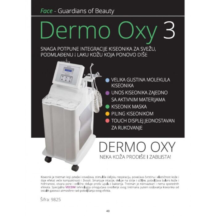 dermo-1