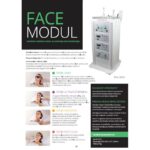 face-1