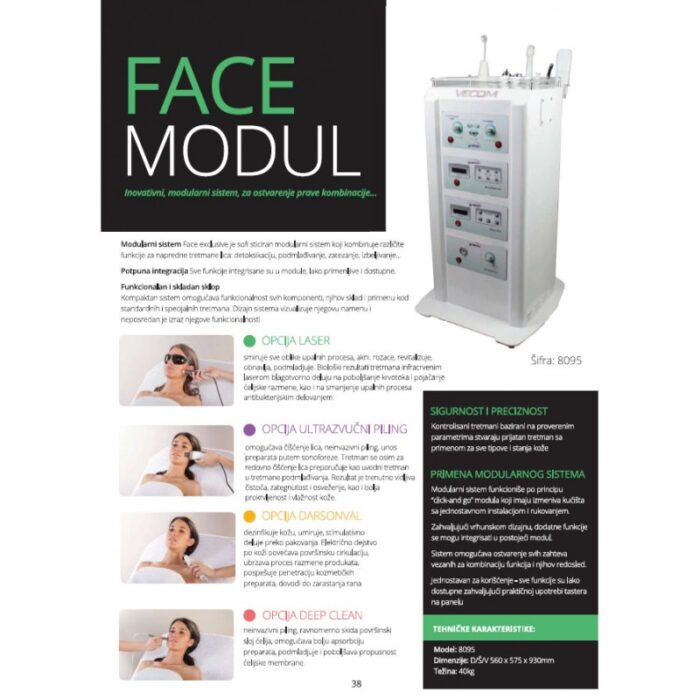 face-1