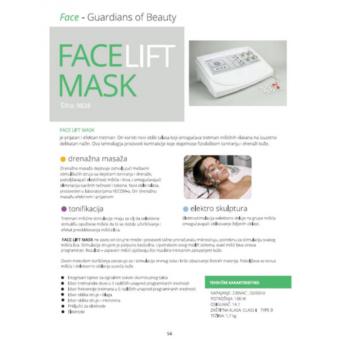 face-lift-1