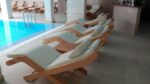 relax-1