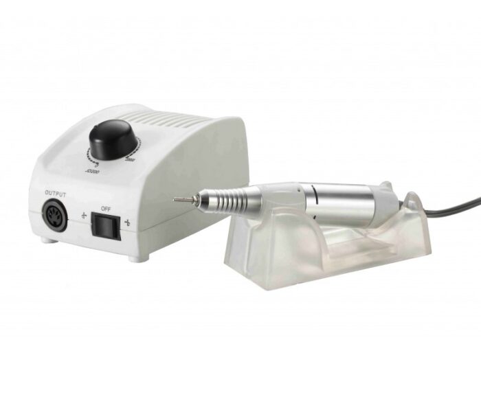 vecom-beauty-system-body-brusilica-za-nokte-jd-200