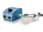 vecom-beauty-system-body-brusilica-za-nokte-jd-200-plava