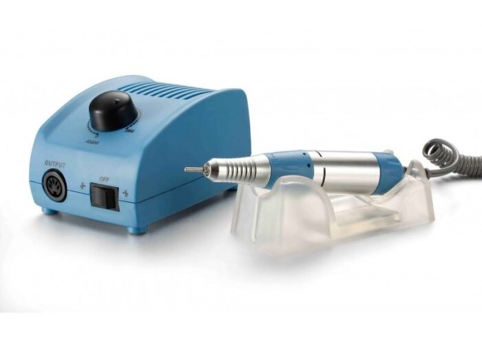 vecom-beauty-system-body-brusilica-za-nokte-jd-200-plava