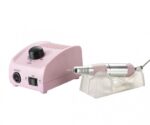 vecom-beauty-system-body-brusilica-za-nokte-jd-200-roza