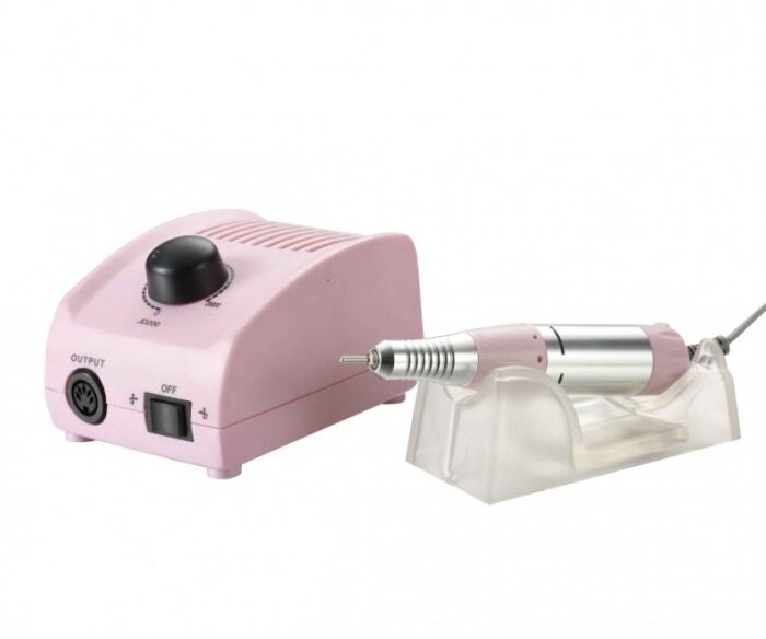 vecom-beauty-system-body-brusilica-za-nokte-jd-200-roza