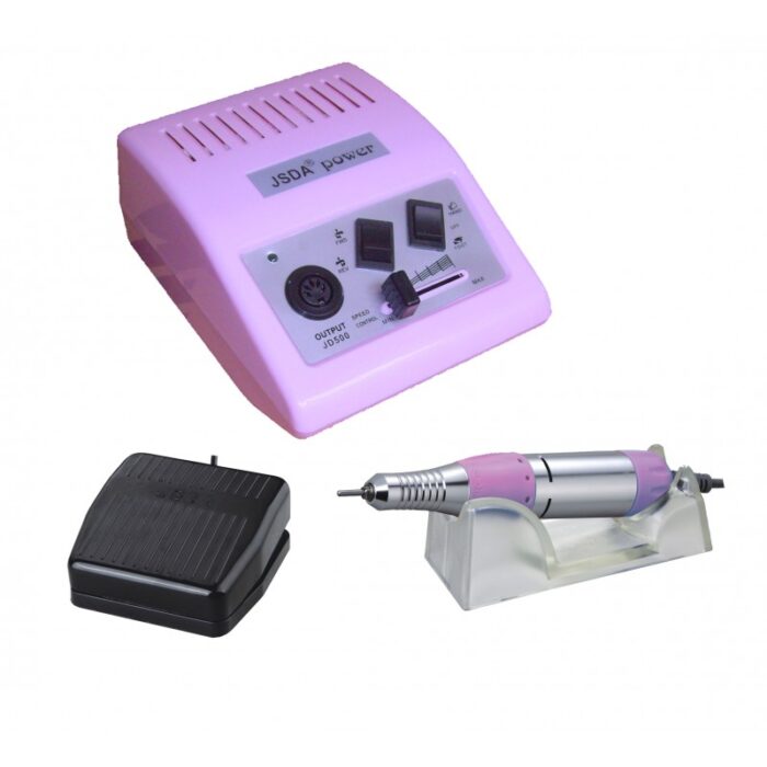 vecom-beauty-system-body-brusilica-za-nokte-jd-500