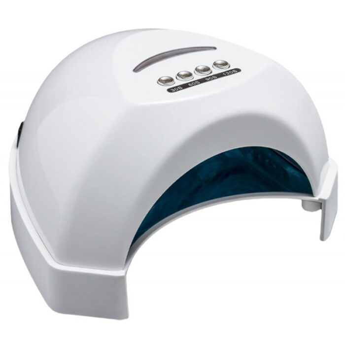 vecom-beauty-system-ccfl-led-lampa-kombinovano-24-8-w