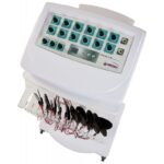 vecom-beauty-system-celos-12-c-digitalni-elektrostimulator